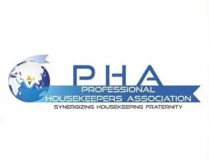 PHA
