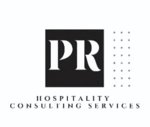 PR