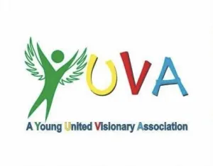 Yuva