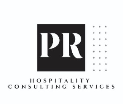 PR