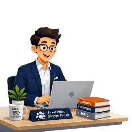 Employer
