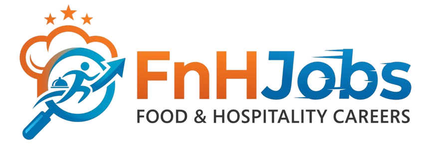 FnH Jobs — Food & Hospitality Careers