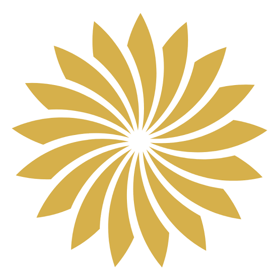 Oberoi Hotels & Resorts