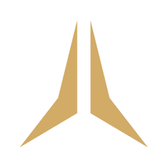 ITC Hotels